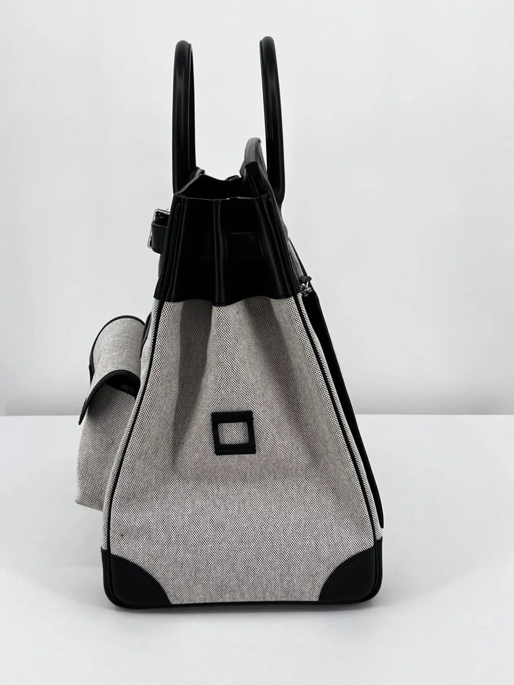 Hermès HAC 40 - Image 15